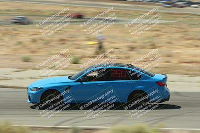 media/May-24-2025-Extreme Speed (Sat) [[067a6f0386]]/Silver Group/Turn 2 and 4/